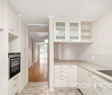 Cosy 2 Bedroom Unit - Photo 3