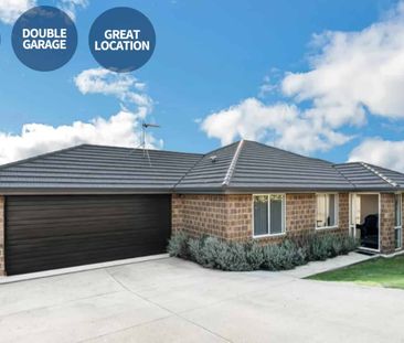 Welcome to your dream home! - Photo 5