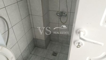 Studio/Γκαρσονιέρα για ενοικίαση Ταραμπούρα (Πάτρα) - Photo 3