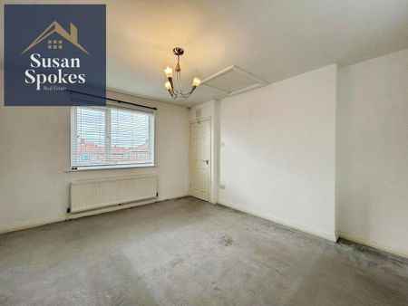 2 bedroom end of terrace house to rent - Photo 4