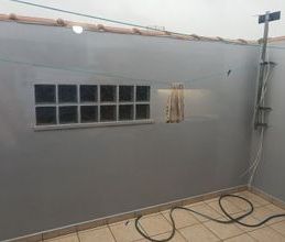 Διαμέρισμα για ενοικίαση - Βάρη - Βάρκιζα, - Photo 1