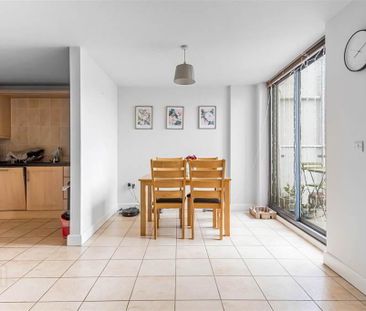 Apt 9, 152 Malone Avenue, Malone, Belfast, BT9 6ET - Photo 4