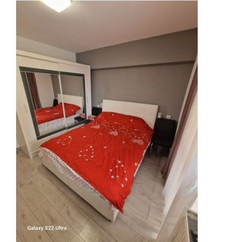 Apartament 3 camere Brancoveanu - Photo 2