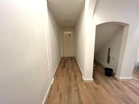Weimarstraat 252-A, Valkenboskwartier, 2562HR, Den Haag - Foto 2