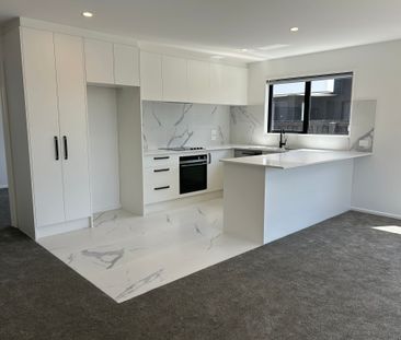 117d Edinburgh Street - Photo 3