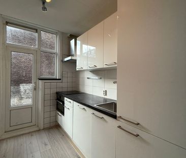 Swammerdamsingel, 3112 RD Schiedam - Photo 5