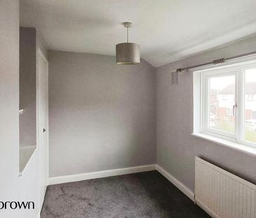 3 bedroom house to rent - Photo 5