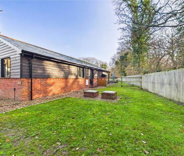 2 bedroom bungalow to rent - Photo 6