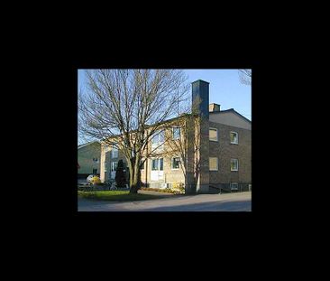 Björkgatan 1, Slöinge, Falkenberg - Photo 1