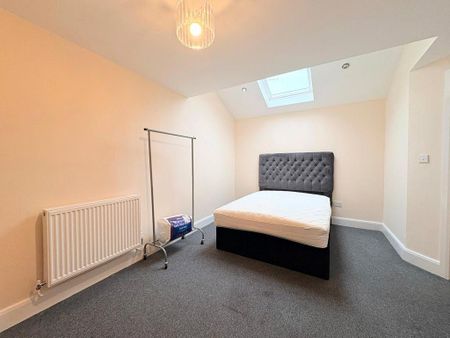 4 bedroom bungalow to rent - Photo 5