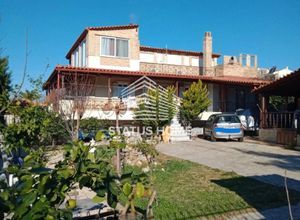 Διαμέρισμα για ενοικίαση - Καλύβια Θορικού, - Photo 2