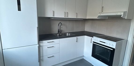 Planteringsvägen 40B - Photo 2