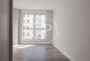 Flat for rent in Badalona