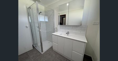 Newly renovated property on large block - Photo 4