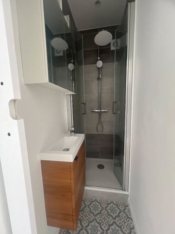 Appartement T1 Les Pavillons-sous-Bois à louer - Photo 4