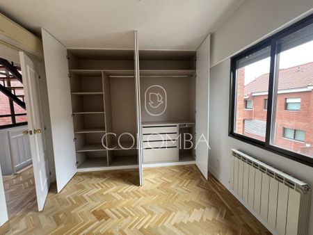 5 bedroom luxury House for rent in Alcobendas, Spain - Photo 5