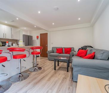 4 bedroom house to rent - Photo 1