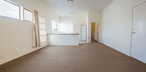 Central Devonport! - Photo 2