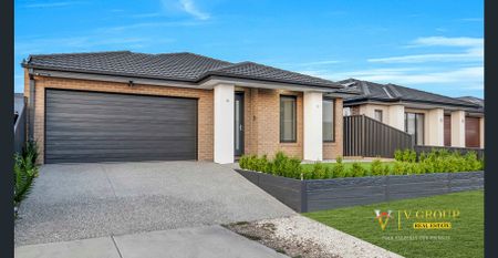 Available for Rent in Wallan !!! - Photo 2