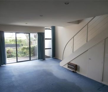 6/33 Winchester Street, Merivale - Christchurch City, Christchurch ... - Photo 6