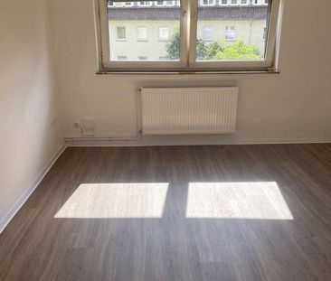 Nachmieter gesucht - Foto 1