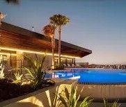 Kangaroo Point - Photo 1