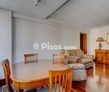 Piso en alquiler en Gros - Photo 3