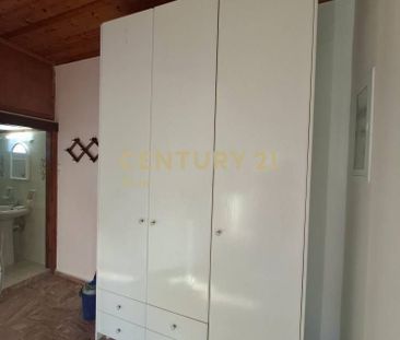Διαμέρισμα για ενοικίαση Βροντού (Σαλαμίνα) - Photo 5