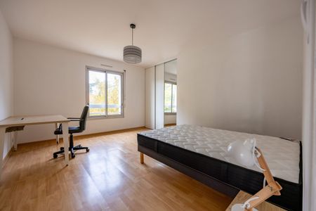 Maison meublée - Photo 5