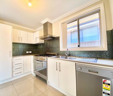 Smartly Designed Split-Level Home - Photo 4