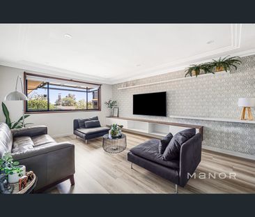 69 Malonga Avenue, Kellyville, NSW 2155 - Photo 4