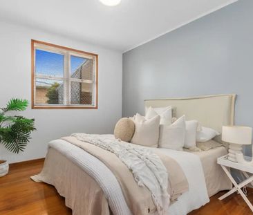 Standalone 2-Bedroom House Convenient Location Available Early October - Photo 3