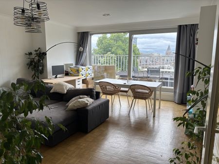 Appartement te huur in Gent - Photo 5