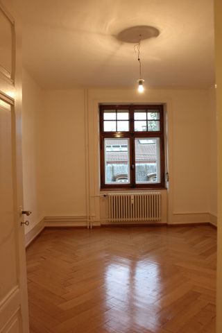 Wohnen mit Qualität an zentraler Lage - Photo 2