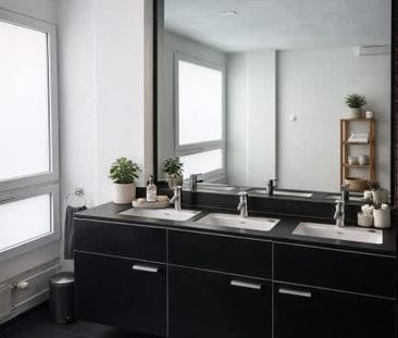 1 Zimmer, 16 m², EG - Photo 4