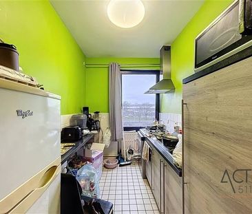 Appartement te huur - Photo 2
