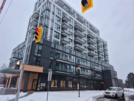 For Lease - 7439 Kingston Road Unit# 913, Toronto, Ontario - Photo 5