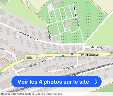 Generous living with many possibilities - Photo 1