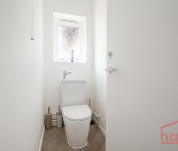 1 bedroom detached bungalow to rent - Photo 6