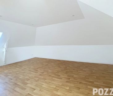 Appartement Ducey-les Chéris 2 pièce(s) 70 m2 - Photo 4