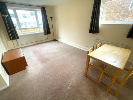 2 bedroom house to rent - Photo 5