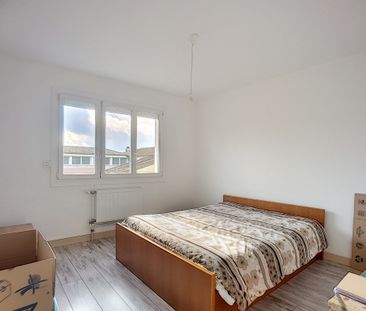 Location Appartement 4 pièces 72m² LIGNY EN BARROIS 55500 - Photo 6