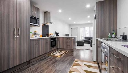 Available Now No need to wait . - Photo 4