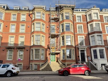 Prince Of Wales Terrace, Scarborough - Photo 4