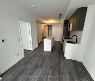 8888 Yonge Street #306 - Photo 3