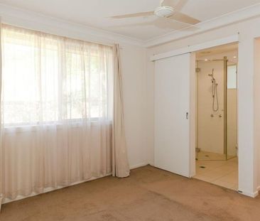 24 Branston Court - Photo 4