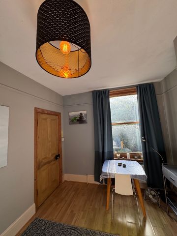 Room in a Shared House, Brighton, BN1 - Photo 4