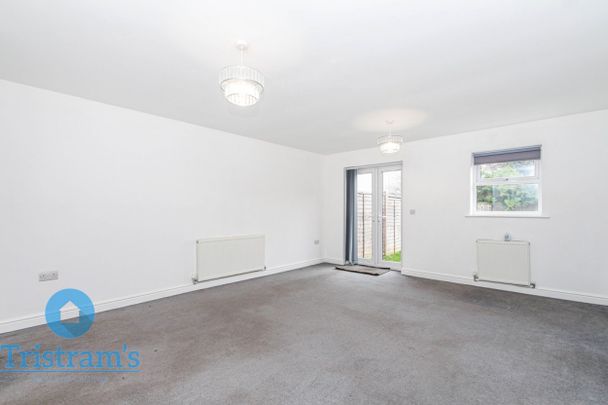 3 bed Town House for Rent - Photo 1