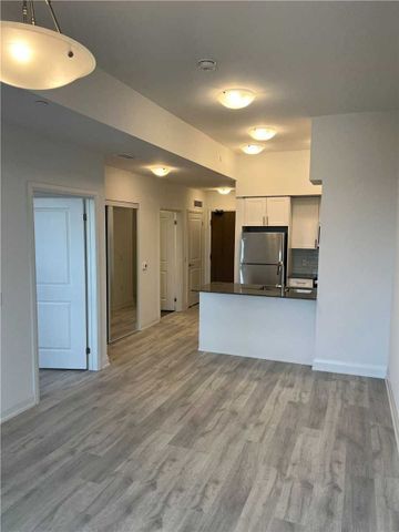 For Lease - 9700 Ninth Line Unit# 703, Markham, Ontario - Photo 5