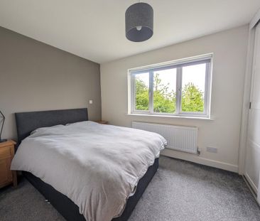 2 bedroom townhouse to rent - Photo 6